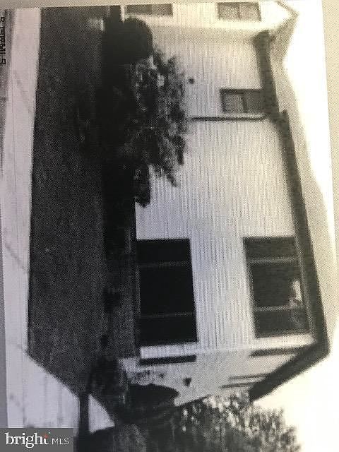 2nd image of 67 Westchester Dr