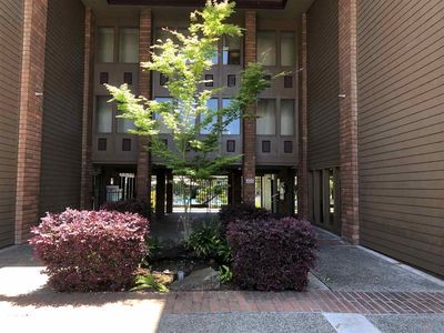 1333 Webster St APT A209, Alameda, CA, 94501