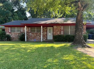 1113 Fenwick Dr, Shreveport, LA 71107