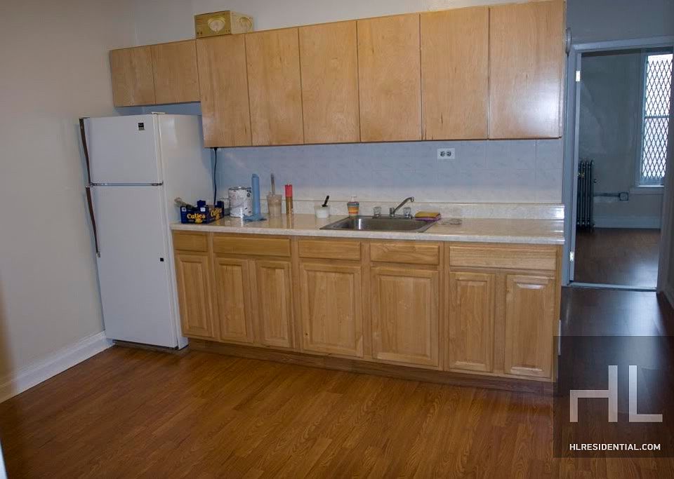 2nd image of 4403 8th Ave