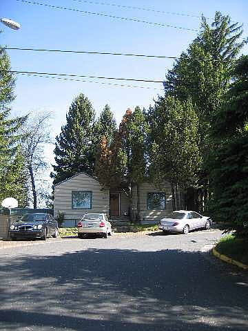 1st image of 1200 NE McGee Way