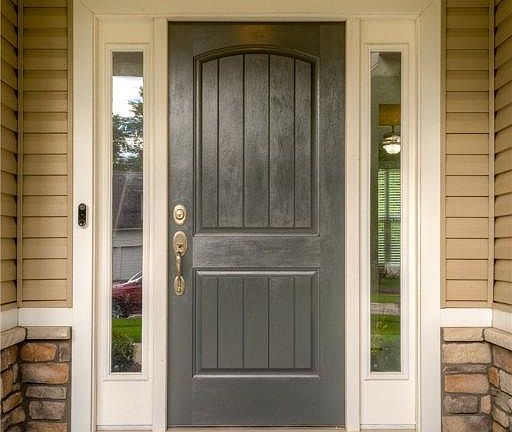 3rd image of 7908 Colony Oaks Dr