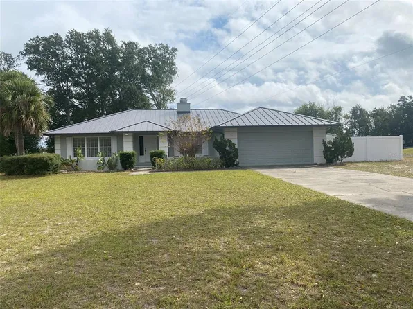1861 E Crowley Cir, Longwood, FL 32779