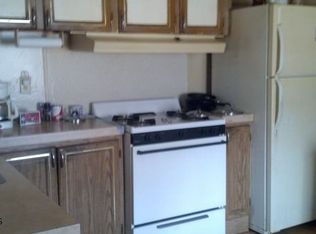 1901 N 13th Ave, Altoona, PA 16601