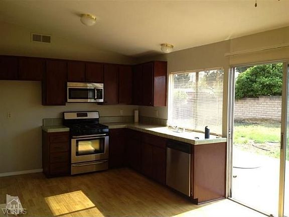 5th image of 805 N Calle Circulo