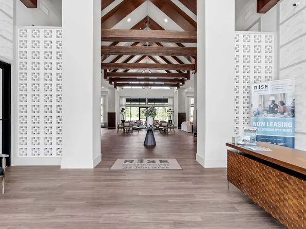 RISE at Nocatee, 1200 Preservation Trl #1-1204, Ponte Vedra, FL 32081