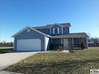 1st image of 1159 Brittney Blvd