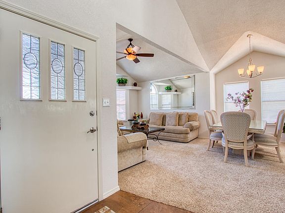 5th image of 1325 Clay Basket Cir