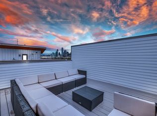 381 E Greenbriar Ln APT 301, Dallas, TX 75203