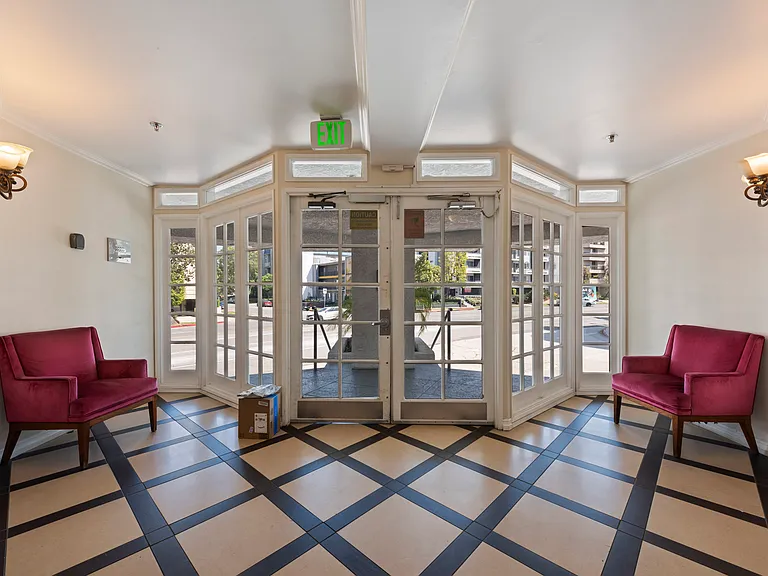 4401 Sepulveda Blvd #306-1 — Photo 27