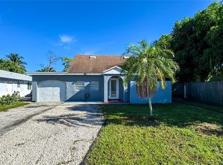 5319 Lake Blvd, Delray Beach, FL 33484
