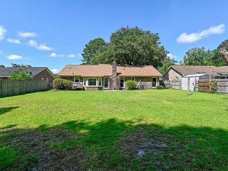 617 Longleaf Rd — Photo 21