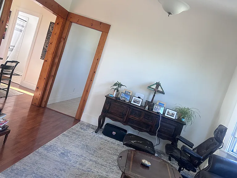 660 24th St #660 — Photo 6