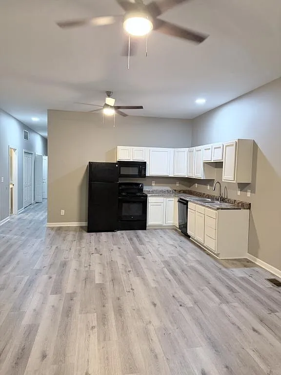 315 M St, 101 — Photo 3