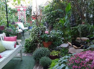 133 N Ann St, Lancaster, PA 17602