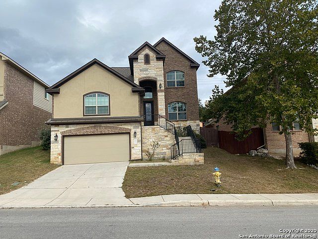 1st image of 24010 Viento Oaks