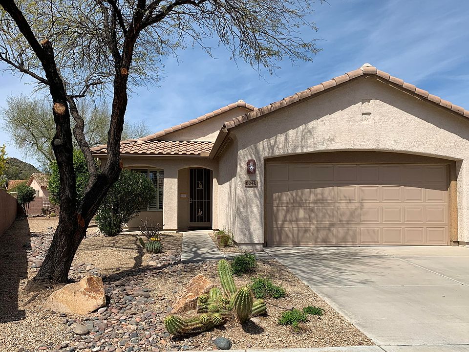 1st image of 8040 W Blue Heron Way