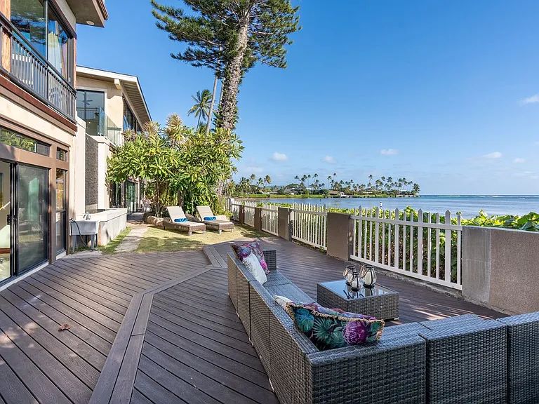 5017 Kalanianaole Hwy — Photo 50