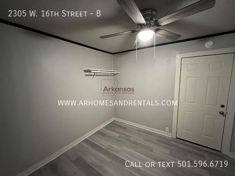 2305 W 16th St #B — Photo 7