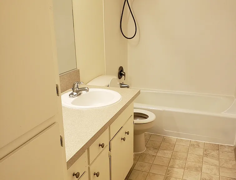 3506 NE 95th St #105 — Photo 10