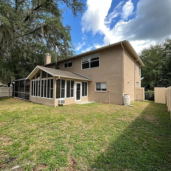 9318 Heritage Oak Ct — Photo 47