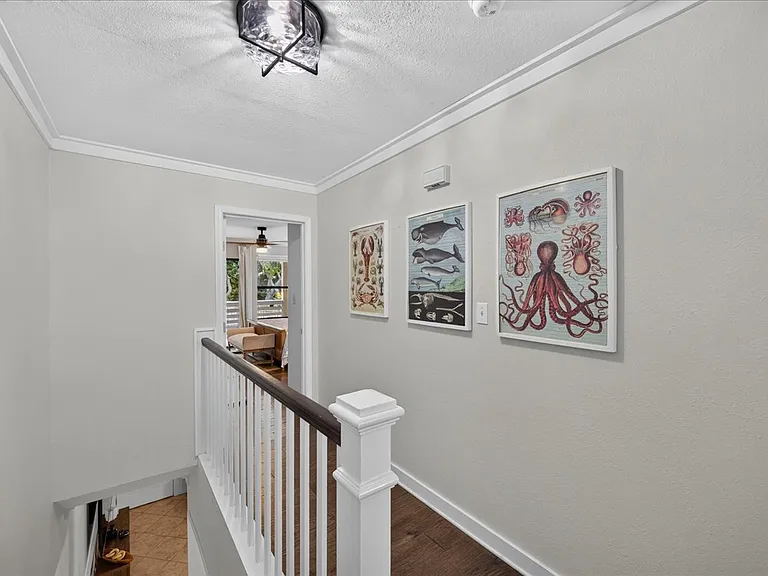 91 Norwood Dr #20 — Photo 36