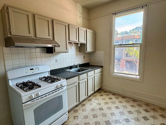 2nd image of 3228 Mission St #1