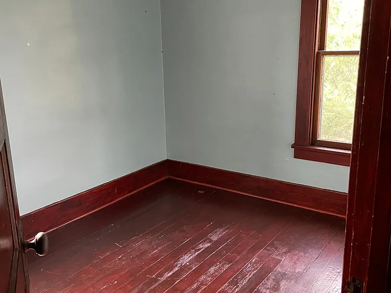 11 Bradley St #2 — Photo 9