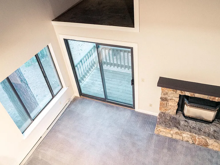 807 Alder Ave — Photo 13