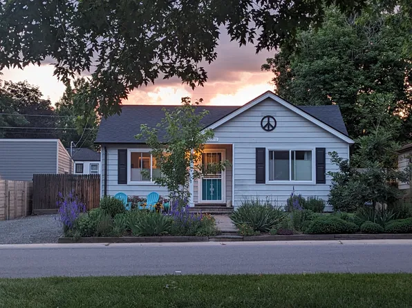 5075 Zuni St, Denver, CO 80221