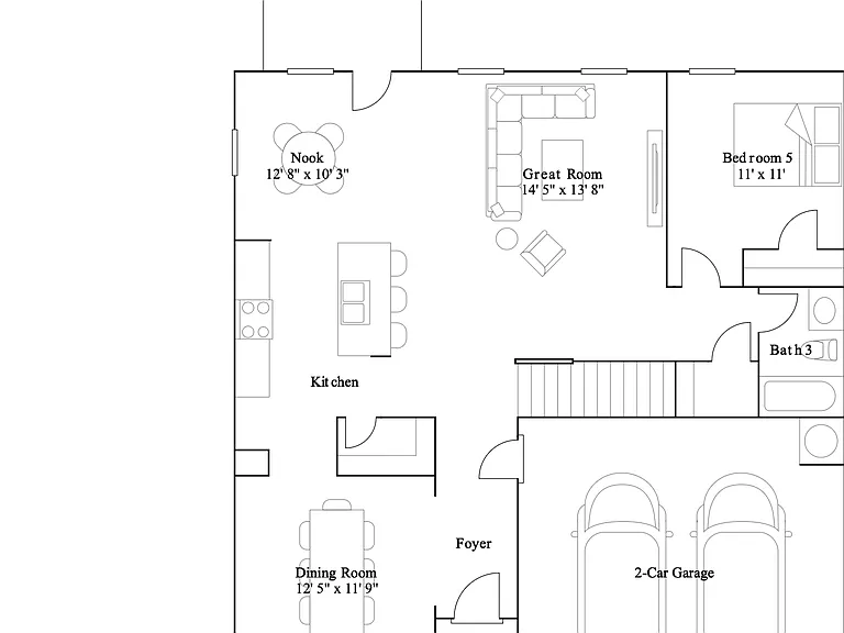 151 Hanover Dr — Photo 39