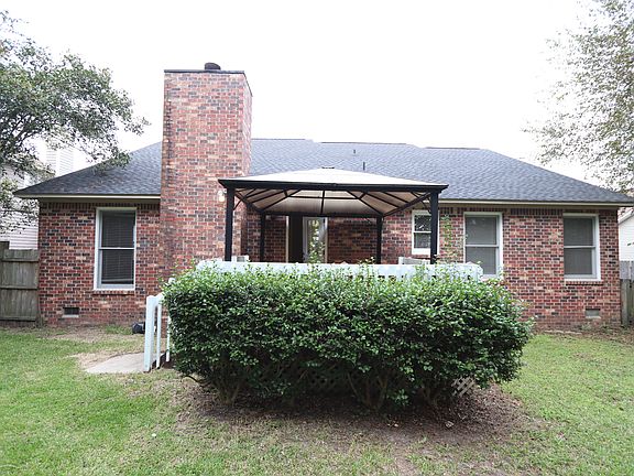 4th image of 111 W Park Ln