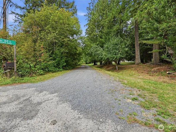 20110 NE 160th St, Woodinville, WA 98077