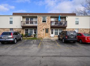 N114W16680 Crown DRIVE #4, Germantown, WI 53022 | MLS #1908456