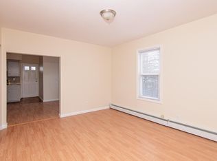 357 High St #3, New Britain, CT 06051