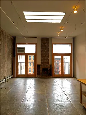 Rented by Weichert Properties - NYC | media 17