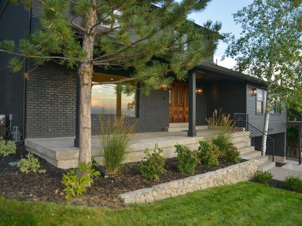 1040 N Oakmont Ln, Provo, UT 84604