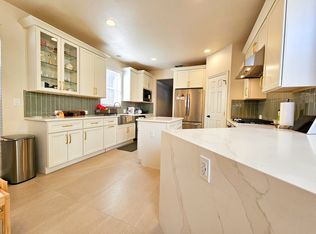 4520 Burnhill Dr, Plano, TX 75024