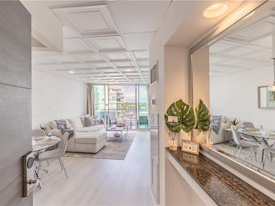 2670 E Sunrise Blvd #1430, Fort Lauderdale, FL, 33304