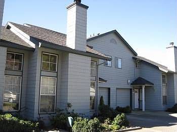 1st image of 321 Warmcastle Ct