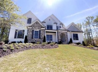 2030 Kent Ct, Milton, GA 30004