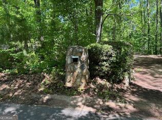 3668 Hemlock Pl SE, Acworth, GA 30102