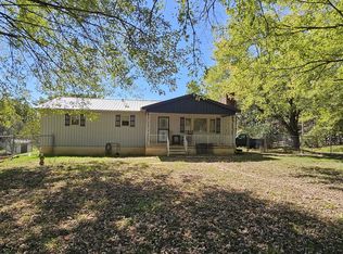 119 Parker Rd, Sparta, TN 38583