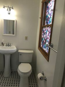 401 Mount Royal Blvd, Pittsburgh, PA, 15223