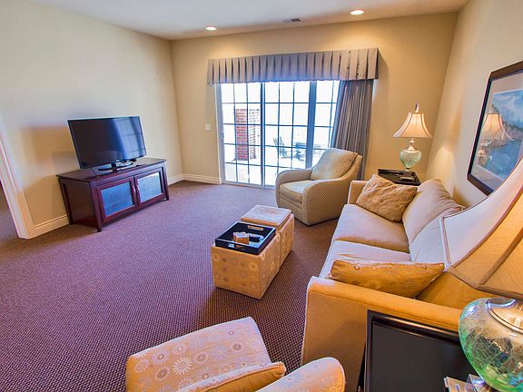 2nd image of 201 Prairie Dunes Dr APT 1206