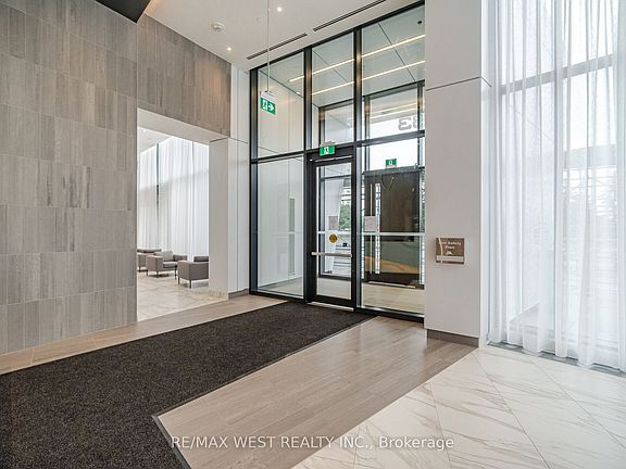 4th image of 3883 Quartz Rd #2810