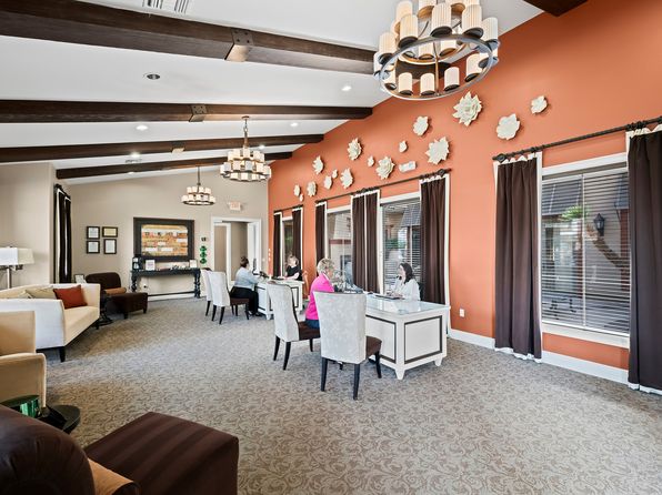 Wyngate Apartments | 11142 N 165th Dr, Surprise, AZ