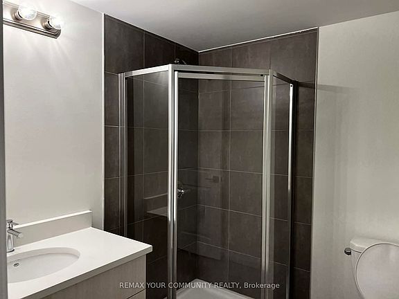 3rd image of 720 Grey St #56