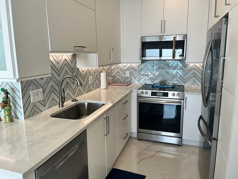 880 Mandalay Ave #C1209 — Photo 15