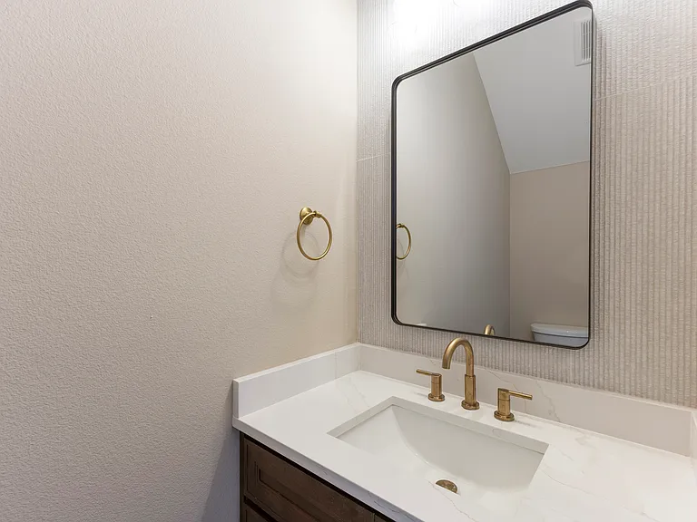 2390 Usman Dr — Photo 6